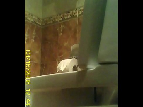 ❤️ Така се роди животот. Ванкерите не сакаат да гледаат! Само пробав нова миникамера. ❤️ Порно фб кај нас ❌