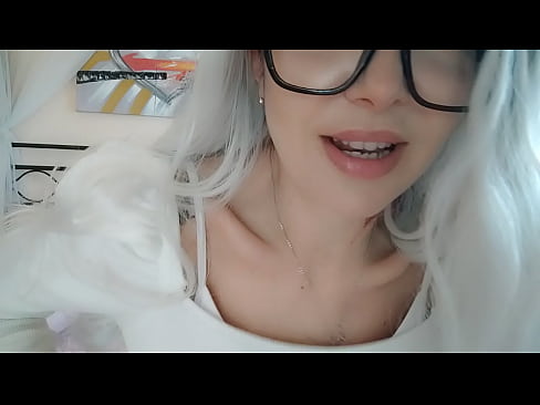 ❤️ посинок, не се срами! ерекцијата е нормална. Маќеата учи да се контролира ❤️ Порно фб кај нас ❌