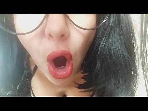 ❤️ Мила, маќеата нема да те пушти денес на училиште... премногу ми требаш... ❤️ Порно фб кај нас ❌