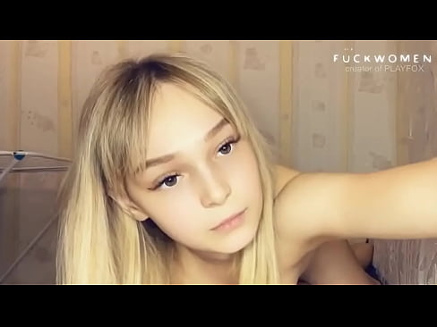 ❤️ Ненаситната ученичка му дава на соученичката на соученичка лутичка орална крема ❤️ Порно фб кај нас ❌